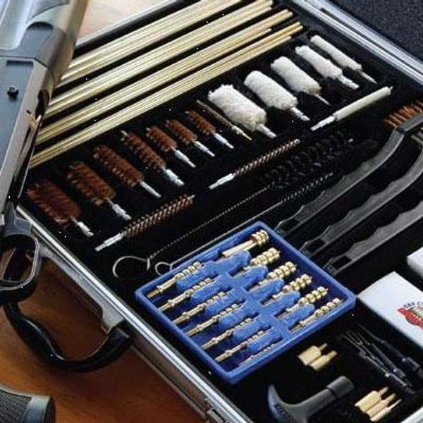 Оружейный интернет-магазин Tuning-Gun.ru