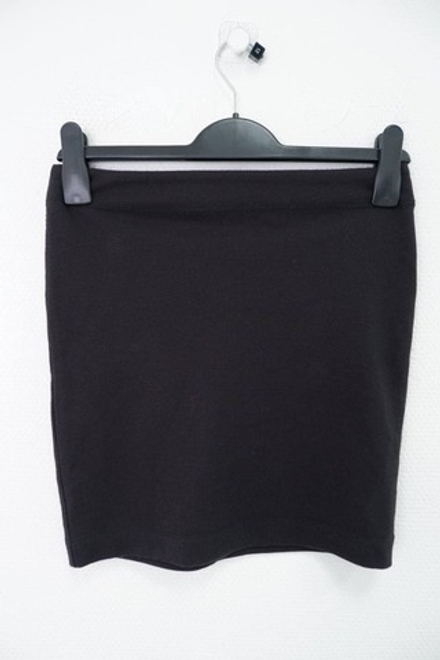 Юбка Madonna офисная 44 размер