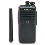 Рация Аргут А-55 UHF