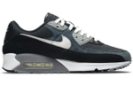 Кроссовки Nike Air Max 90 Premium