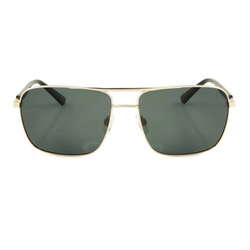 Mario Rossi MS 06-025 02Z с/з очки+ футляр