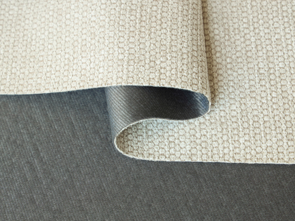 Шенилл Shape cream (Шейп крем)