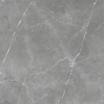 Керамогранит Royce Marmo Pulpis Polished 60x60 см (R_PR1020)