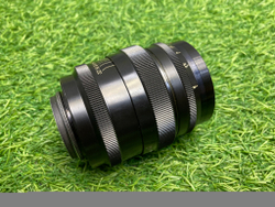Jupiter-9 2/85mm Экспортный