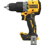 DeWalt DCD805N аккумуляторная дрель-шуруповерт (без АКБ и ЗУ)