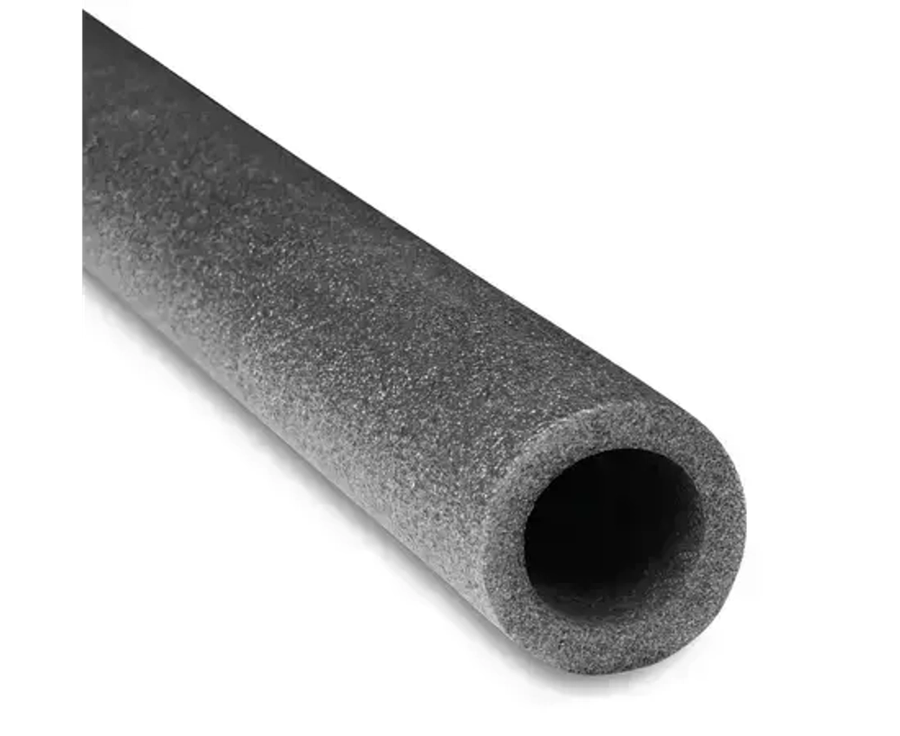 Трубная изоляция PE FRIGO 6 x 12 - 1/2", 2м / шт