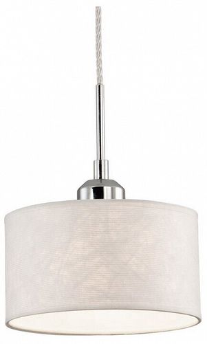 Подвесной светильник Citilux CL469110
