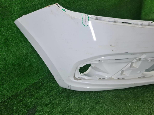 Бампер передний Lada Granta (2018-н.в.)