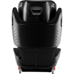 Автокресло Britax Roemer Kidfix M i-SIZE Cosmos Black