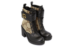 Gucci Gg 8.5Cm (Женская размерная сетка)