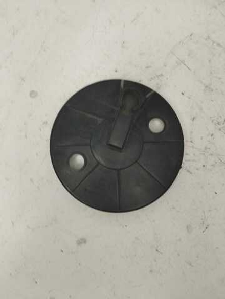 5 Датчик протечки Midea 673001400197 б/у для посудомоечных машин