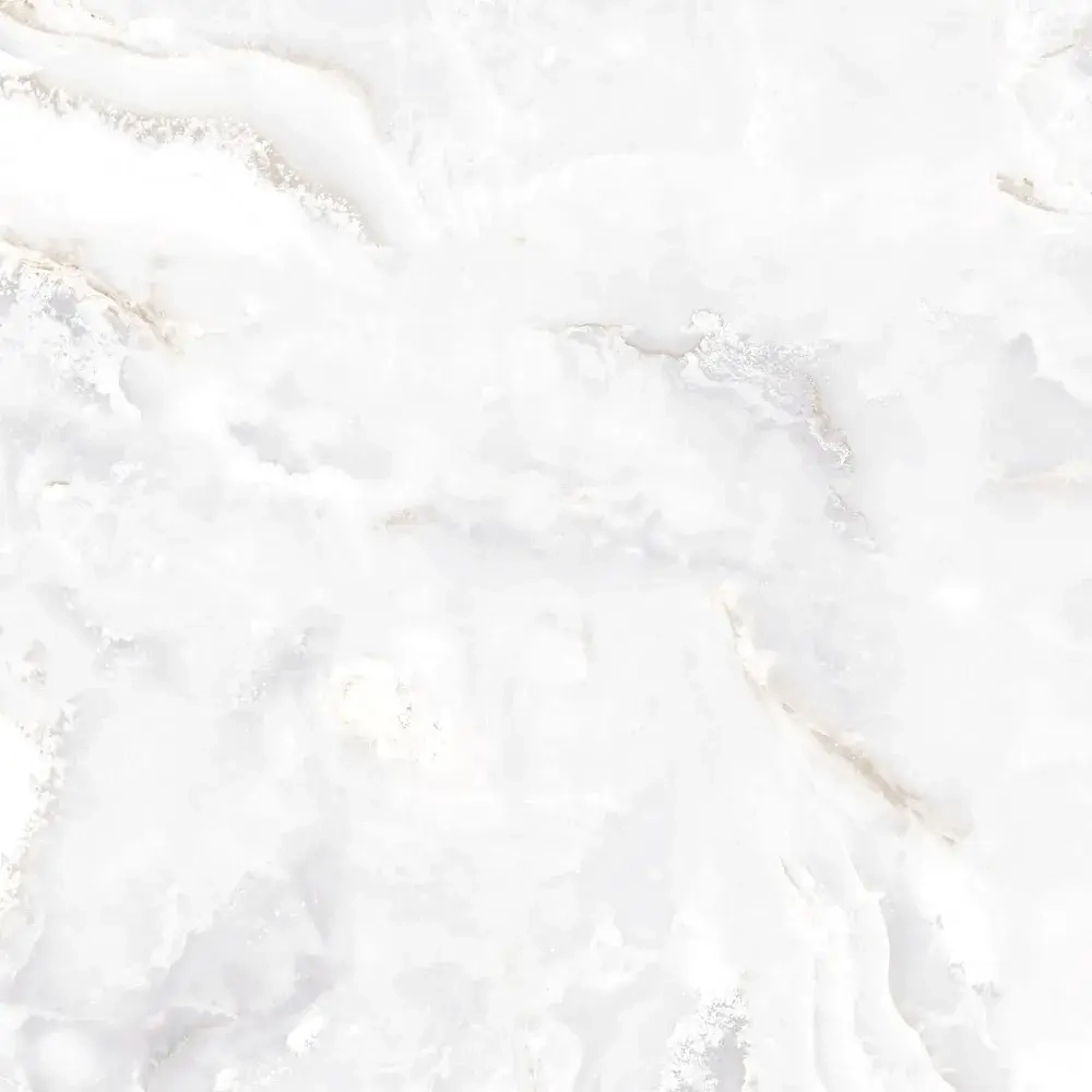 Керамогранит Alma Ceramica GFU04DEA70L Dea 60x60 кремовый лаппатированный под камень