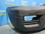 Бампер передний TOYOTA TOWNACE NOAH 1998-2004