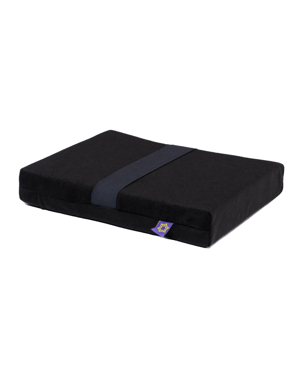 Подушка для растяжки