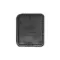 Shanling M0 Pro Case Black