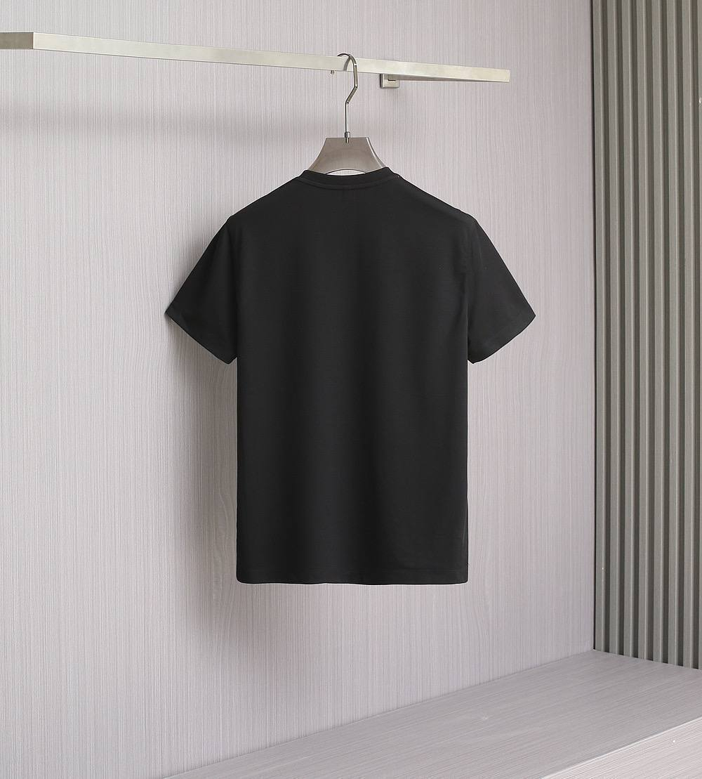 Футболка Kiton