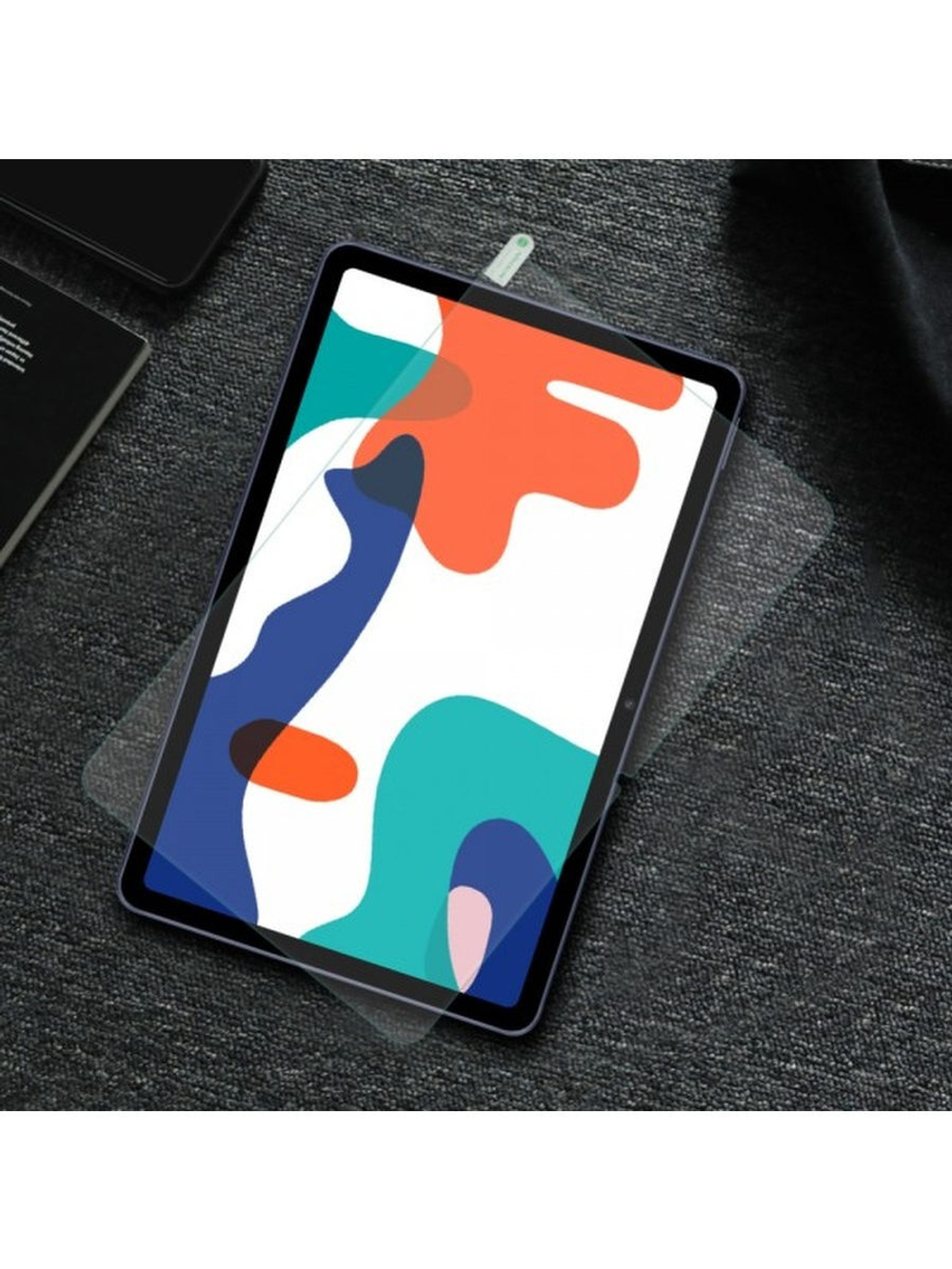 Защитное стекло для Huawei Matepad 10.4