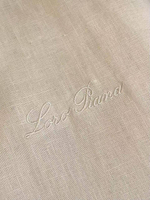 Рубашка Loro Piana