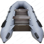 Хантер 320 Л (Лодка ПВХ)