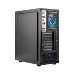 Системный блок X-COMputers *Gamer Advanced* Intel Core i5, 16 ГБ, 512 Гб, nVidia GeForce RTX 3050,  ОС Не установлена