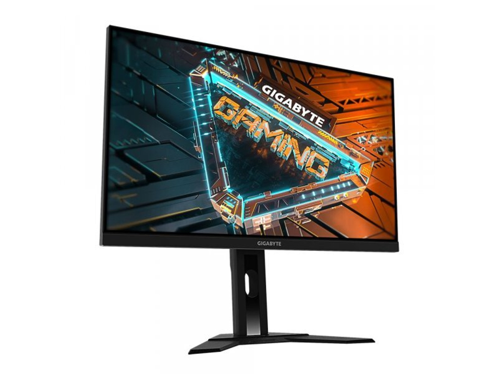 Монитор Gigabyte G27F 2-EU
