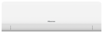 Кондиционер Hisense серии ERA Classic A AS-07HR4RLRKC00