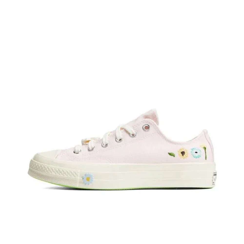 Converse S