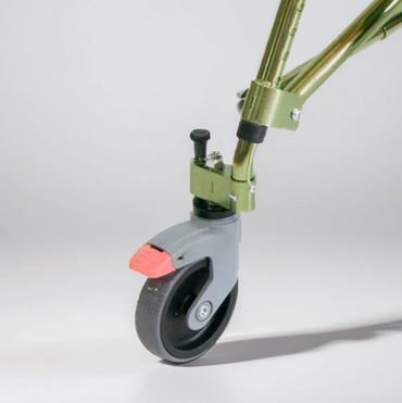 Фиксатор направления движения