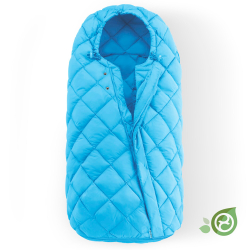 Cybex Snogga/Snogga 2 теплый конверт для колясок