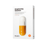 DR JART+ DERMASK MICRO JET BRIGHTENING SOLUTION