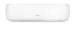 Hisense PREMIUM DESIGN FREE Match DC Inverter R32 AMS-12UW4RVETG00