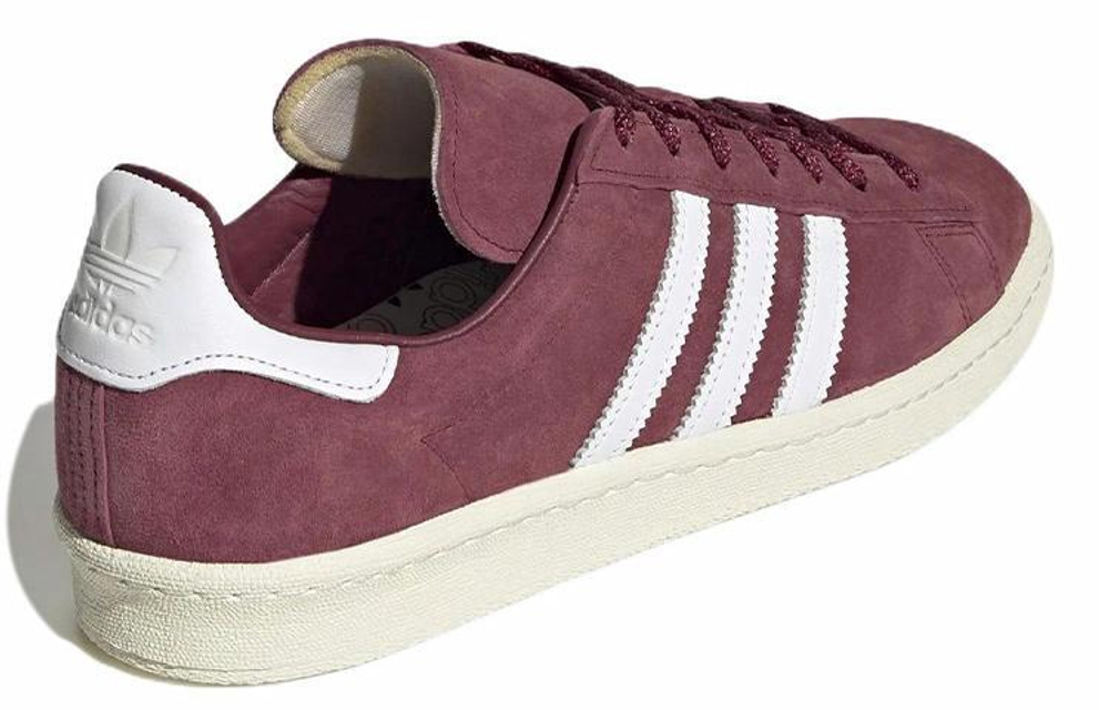 Кроссовки Adidas Originals Campus 80S