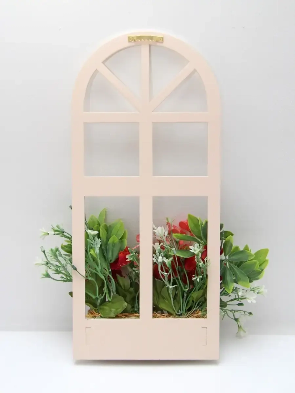 Панно на стену для интерьера