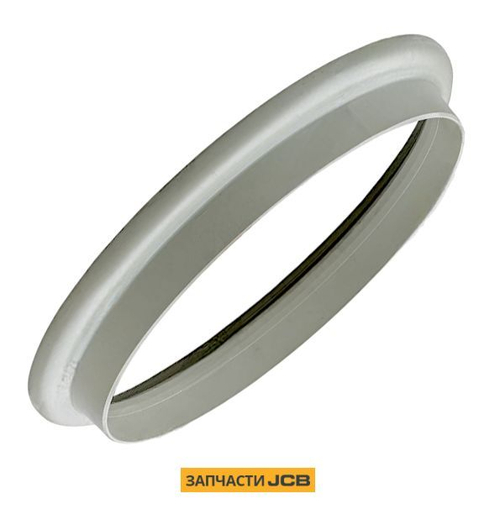 Ободок диска колеса JCB 41/922102