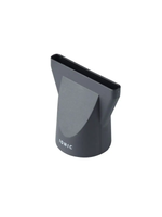 Фен Dewal Beauty Balance HD1001 Black