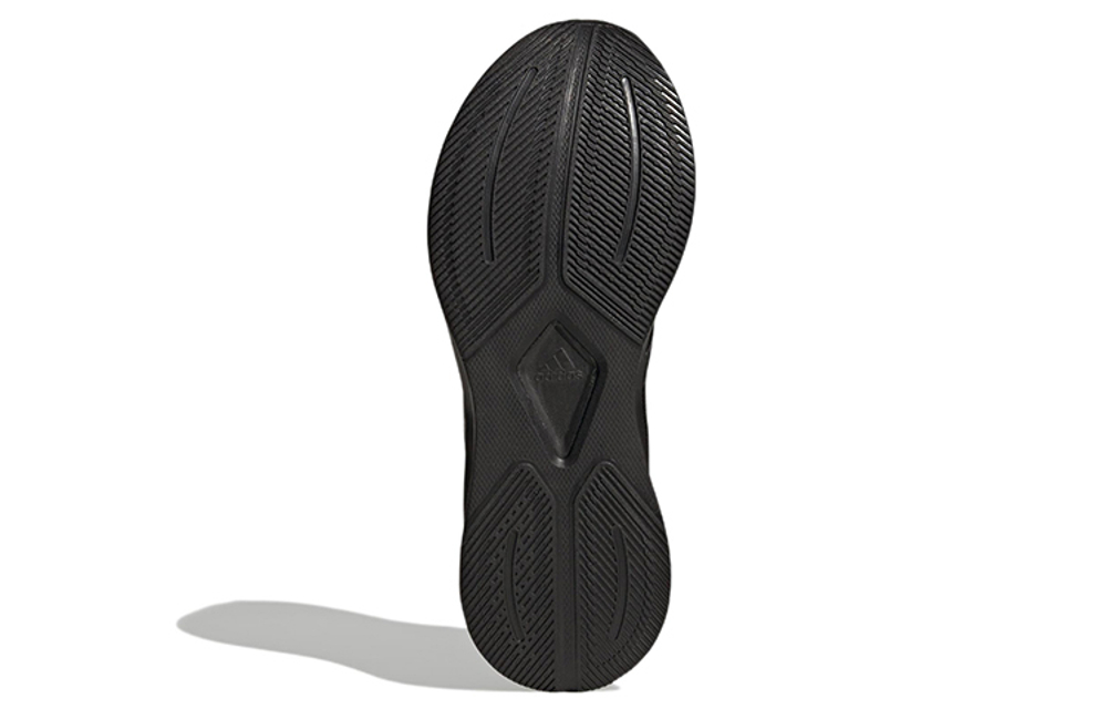 Кроссовки Adidas Duramo Protect