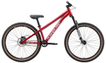 BMX Stark Pusher Pro HD (2025)