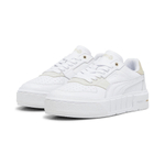 Женские кеды PUMA Cali Court Match Wns