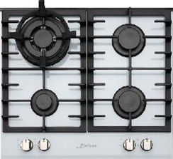 Варочная поверхность Kaiser KCG 6380 W Turbo