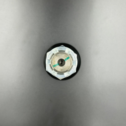 Шрус внешний в сборе ATV 500/600/800 (9010-270160) (ZIBO)