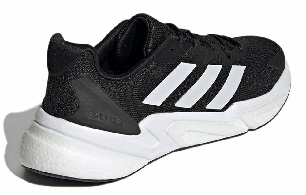 Кроссовки Adidas X9000L3