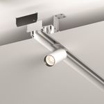 Профиль Technical ALM-9940-SC-W-2M