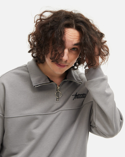 Свитшот Anteater Zip