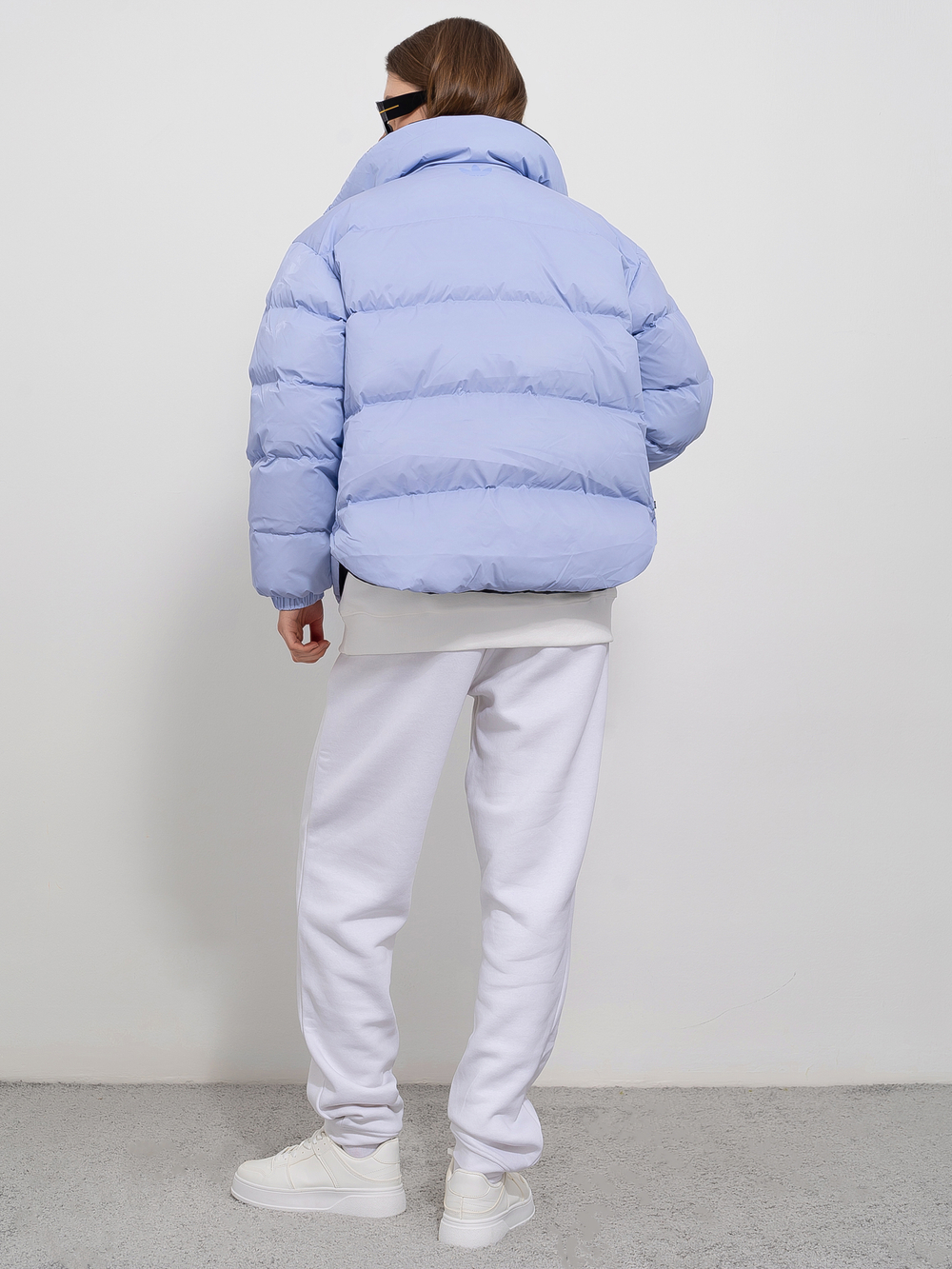 Куртка Adidas Originals FW22 HS9499