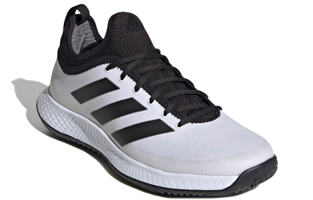 Кроссовки Adidas Defiant Generation Multicourt