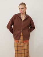 ОЛИМПИЙКА ШОКОЛАД