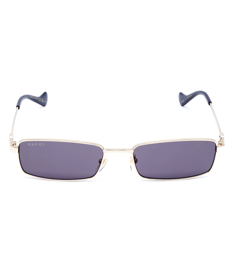 Солнцезащитные очки GG1600S Gucci - золотой(GG1600S)