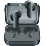 Беспроводные Bluetooth наушники Realme Buds Air 7
