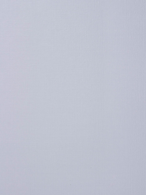 Обои Rasch Wallton 181517