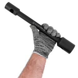 Ключ балонный торцевой RockForce RF-6772238-EURO